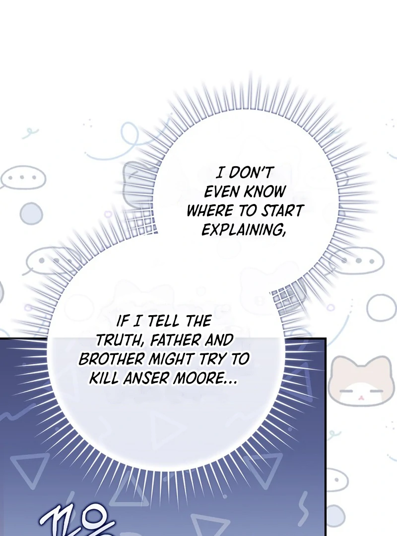 It’s My First Time Being a Mother Again Chapter 8 - Page 109