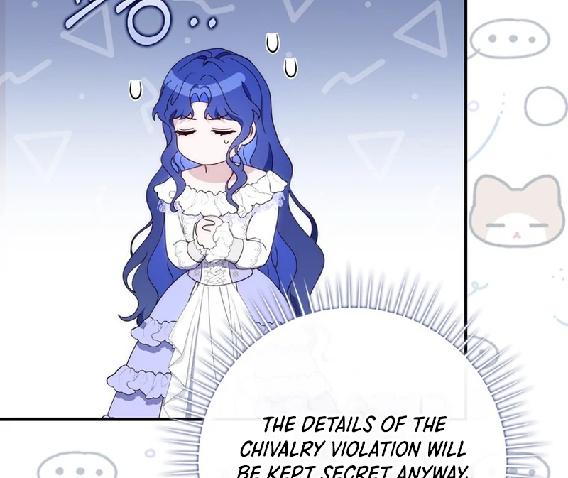 It’s My First Time Being a Mother Again Chapter 8 - Page 110