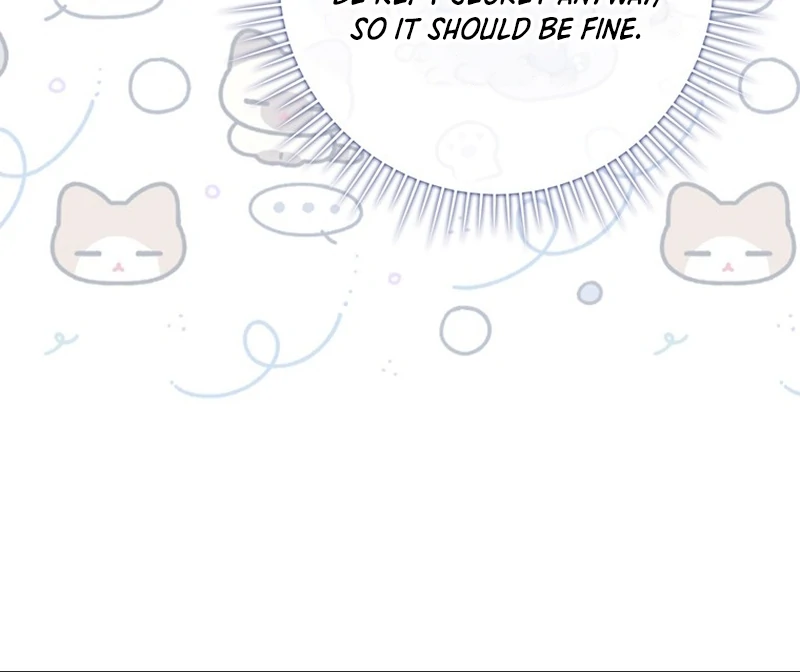 It’s My First Time Being a Mother Again Chapter 8 - Page 111