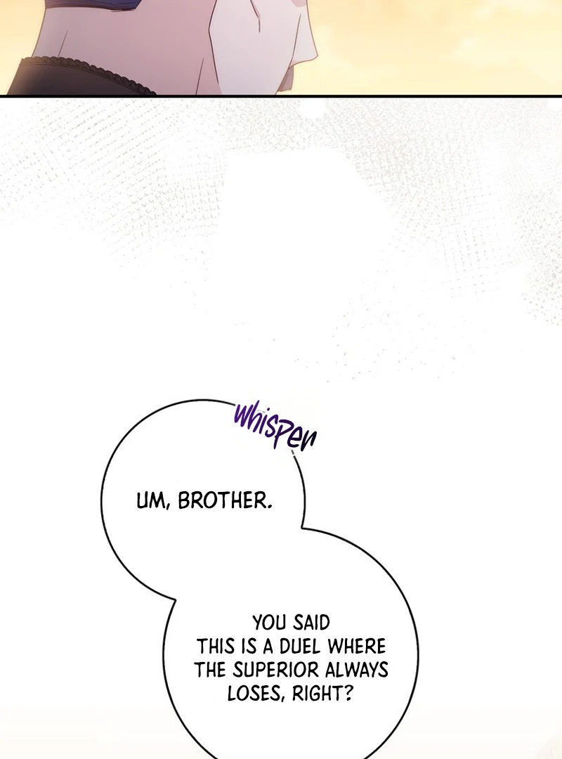 It’s My First Time Being a Mother Again Chapter 8 - Page 113