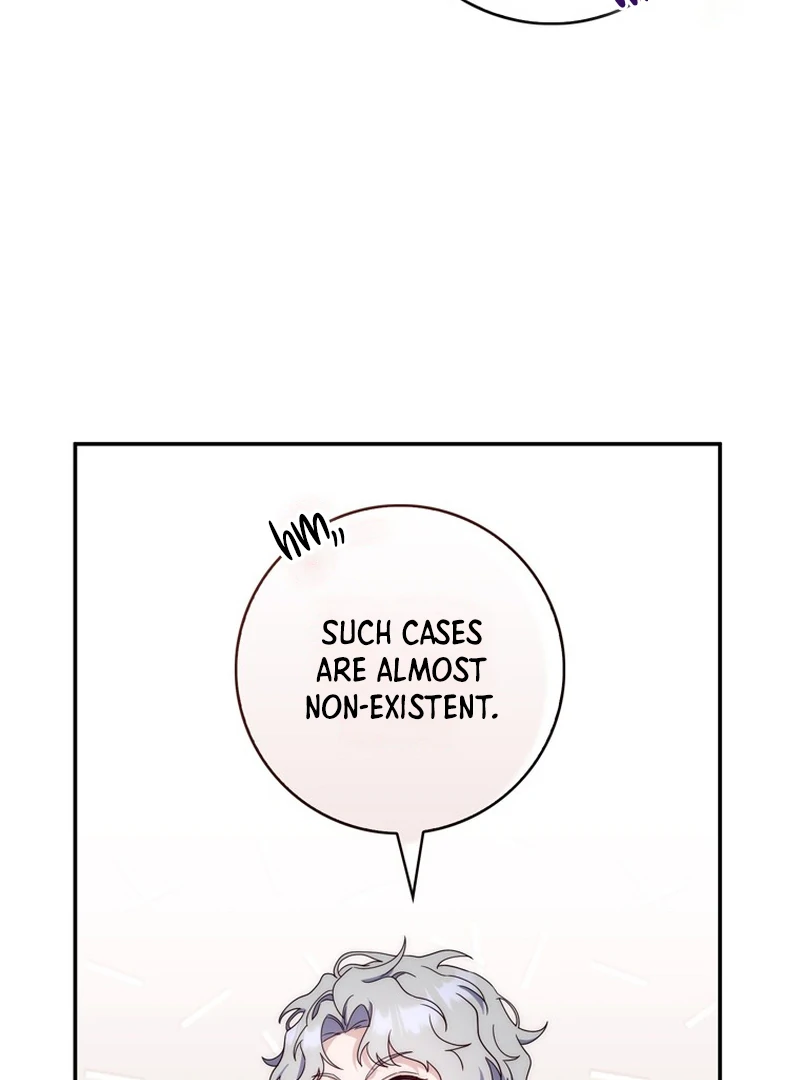 It’s My First Time Being a Mother Again Chapter 8 - Page 115