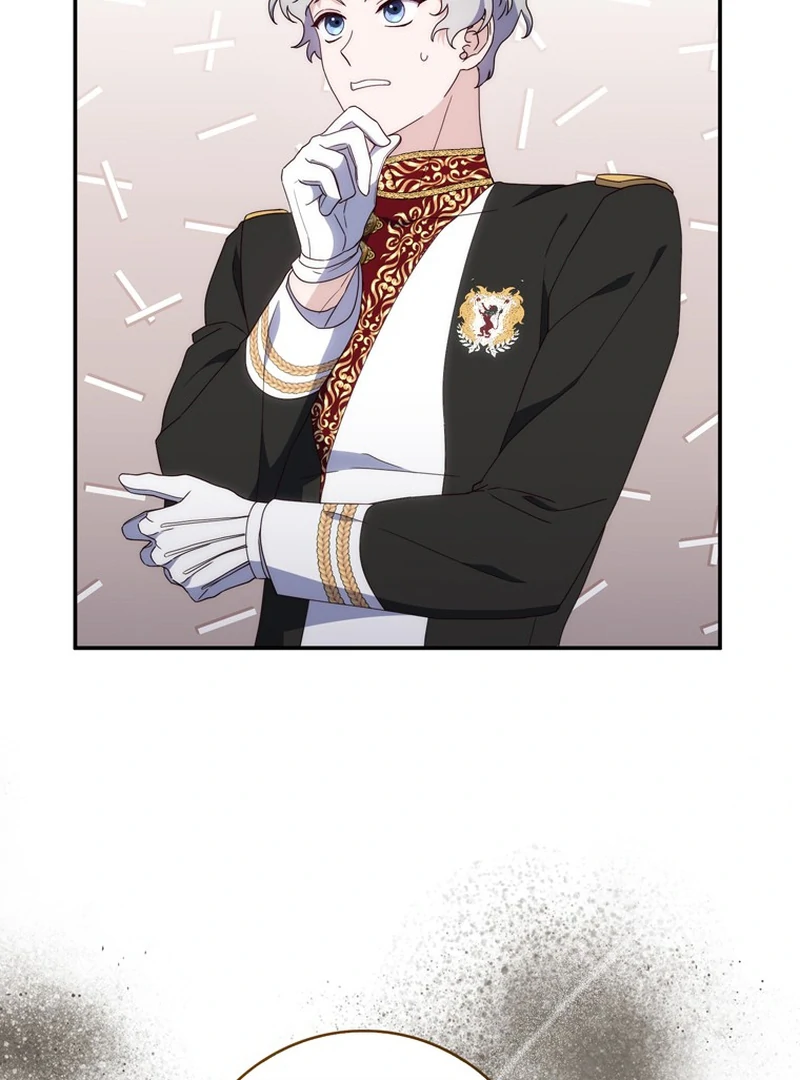 It’s My First Time Being a Mother Again Chapter 8 - Page 116