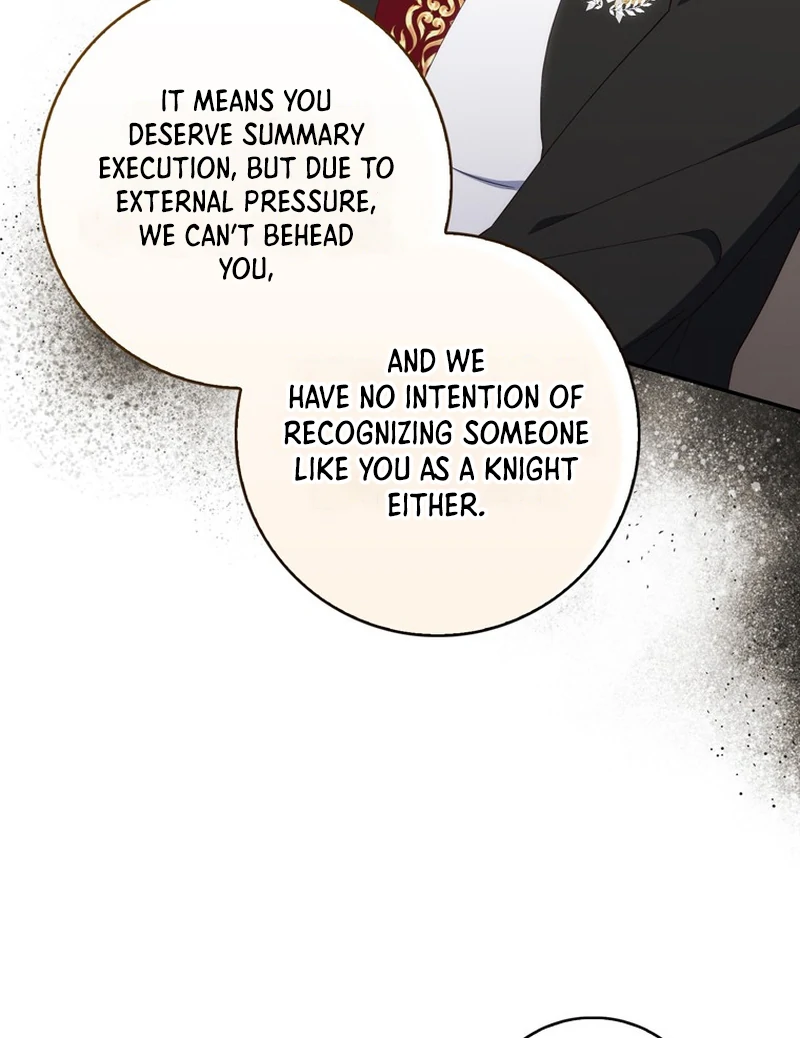 It’s My First Time Being a Mother Again Chapter 8 - Page 119