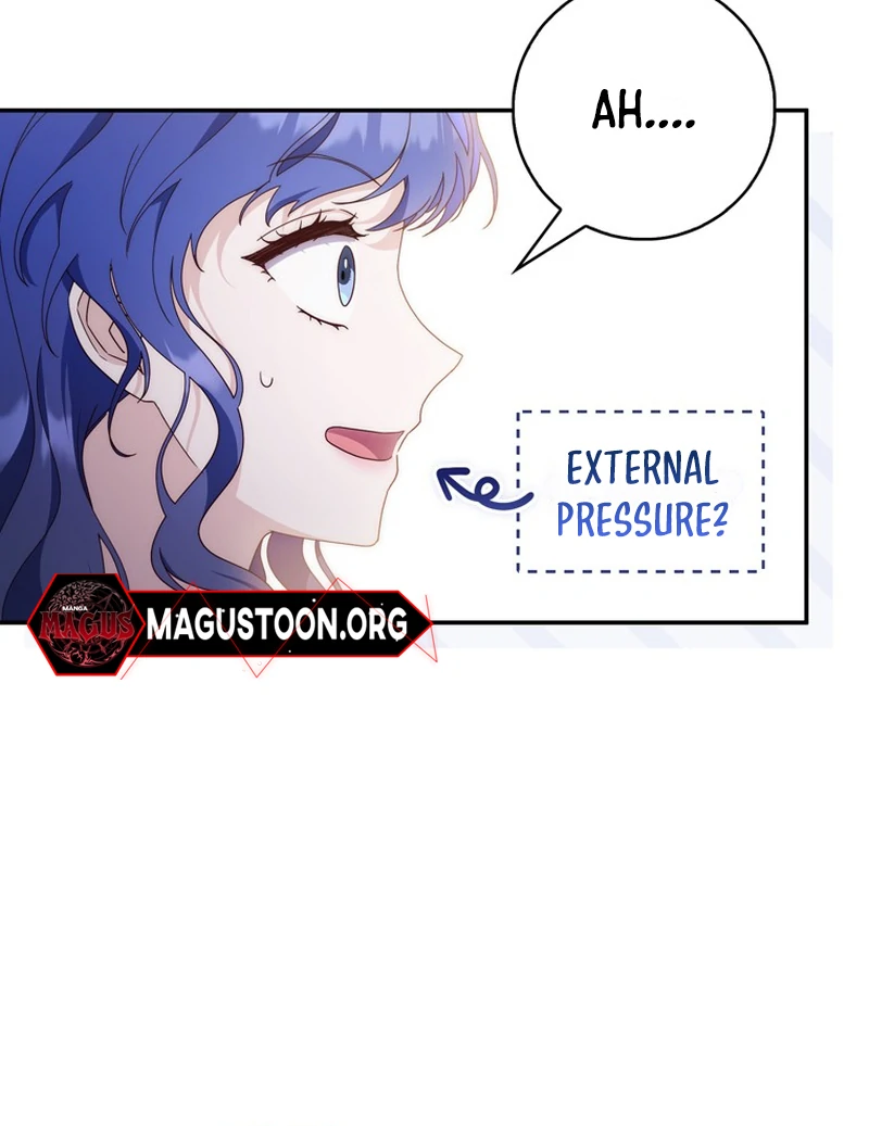 It’s My First Time Being a Mother Again Chapter 8 - Page 120