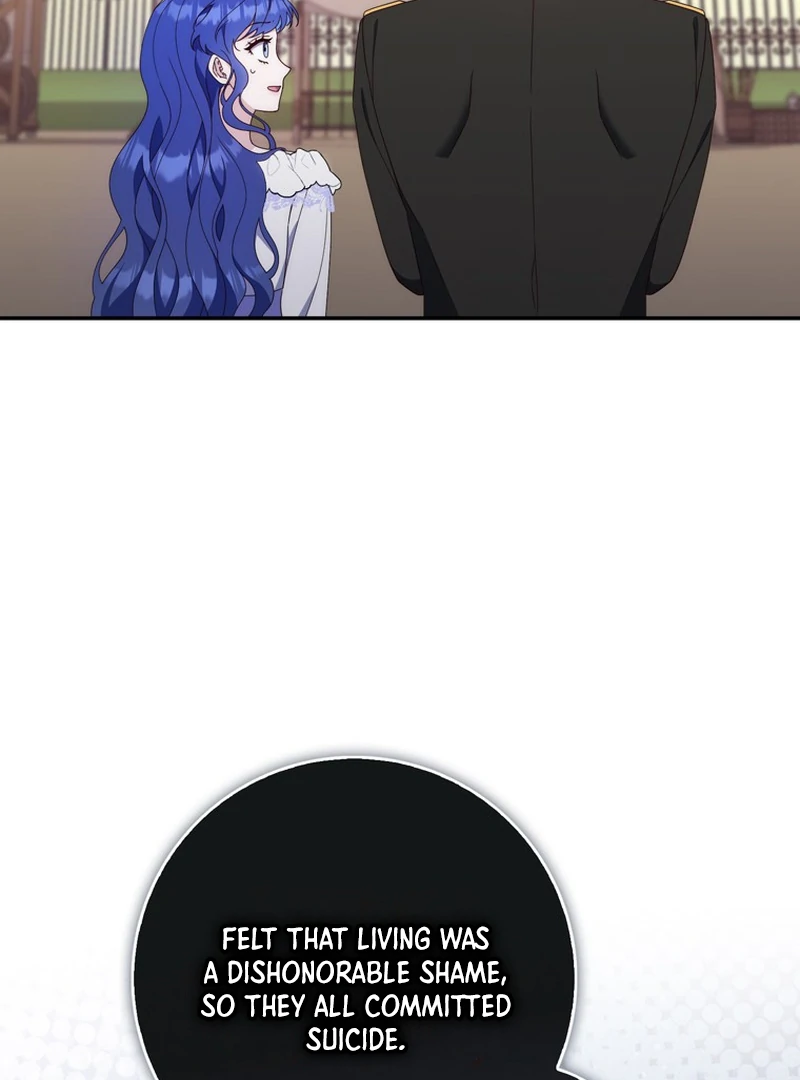 It’s My First Time Being a Mother Again Chapter 8 - Page 122