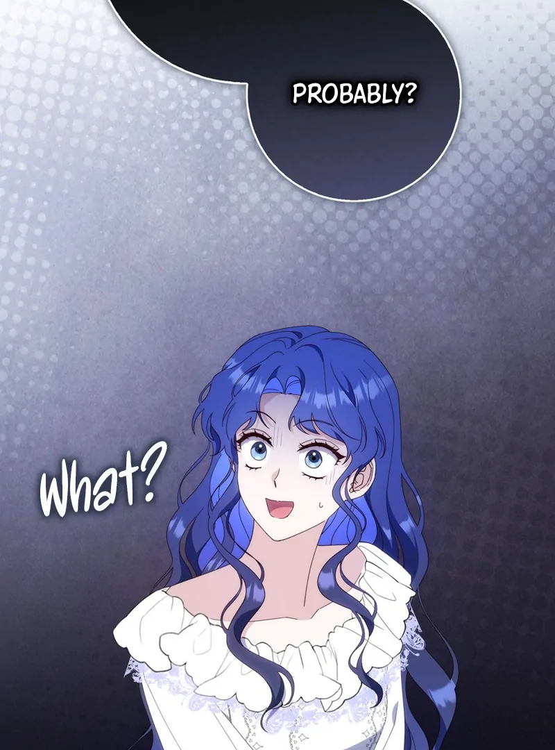 It’s My First Time Being a Mother Again Chapter 8 - Page 123