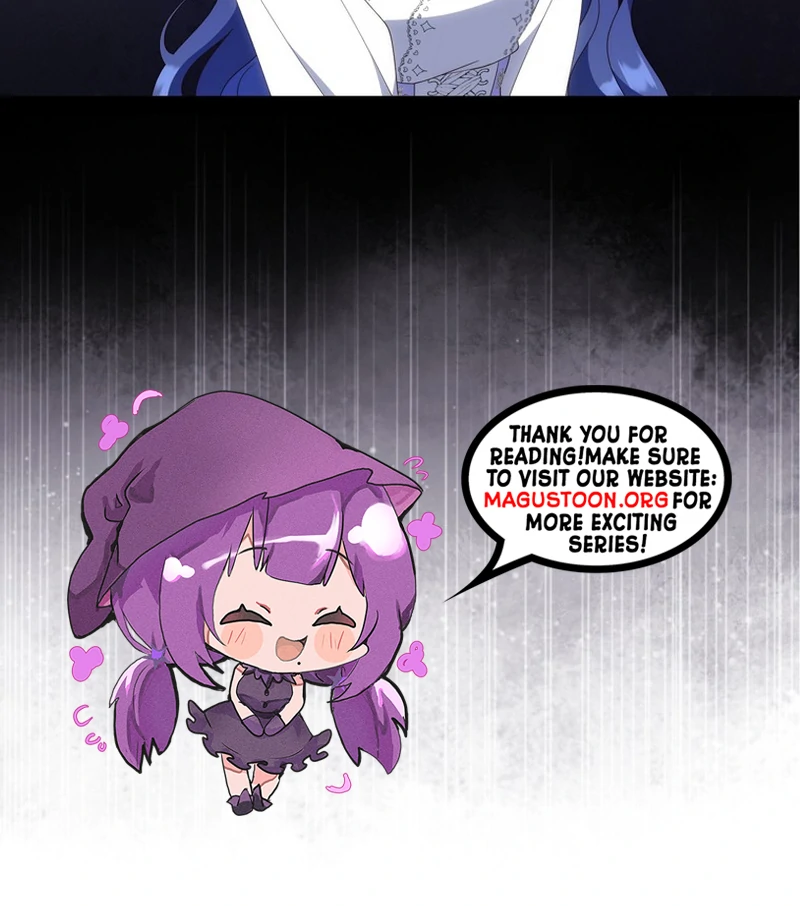 It’s My First Time Being a Mother Again Chapter 8 - Page 124