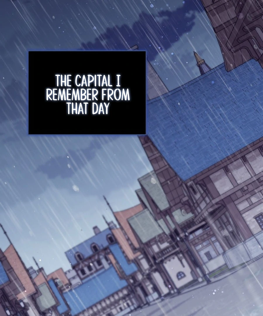 It’s My First Time Being a Mother Again Chapter 21 - Page 4