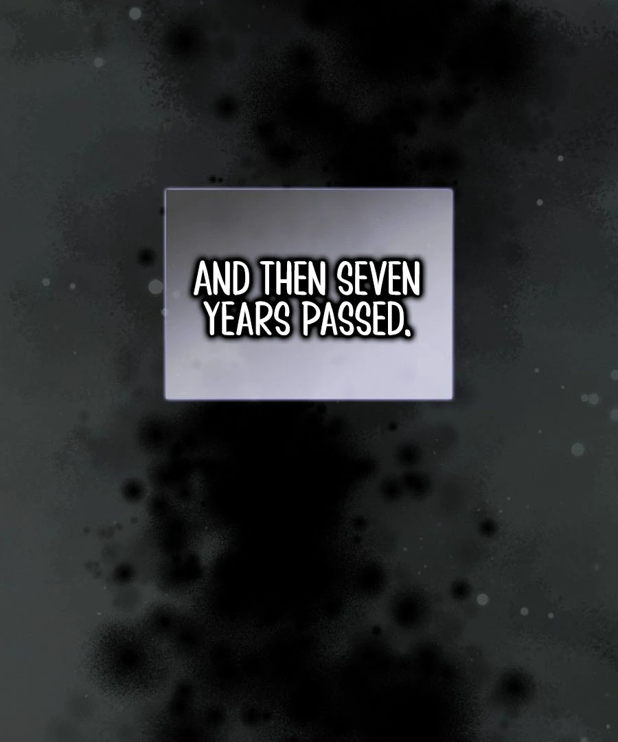 It’s My First Time Being a Mother Again Chapter 21 - Page 5