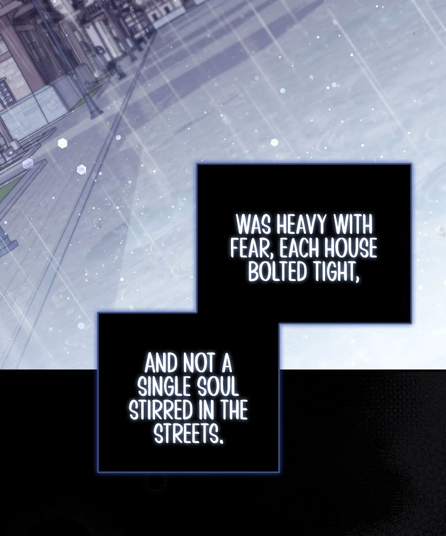 It’s My First Time Being a Mother Again Chapter 21 - Page 6