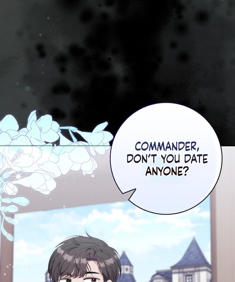 It’s My First Time Being a Mother Again Chapter 21 - Page 7