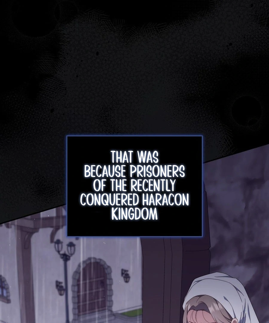 It’s My First Time Being a Mother Again Chapter 21 - Page 8