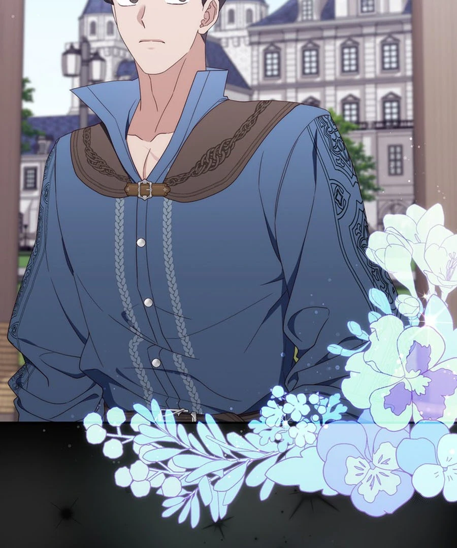 It’s My First Time Being a Mother Again Chapter 21 - Page 9