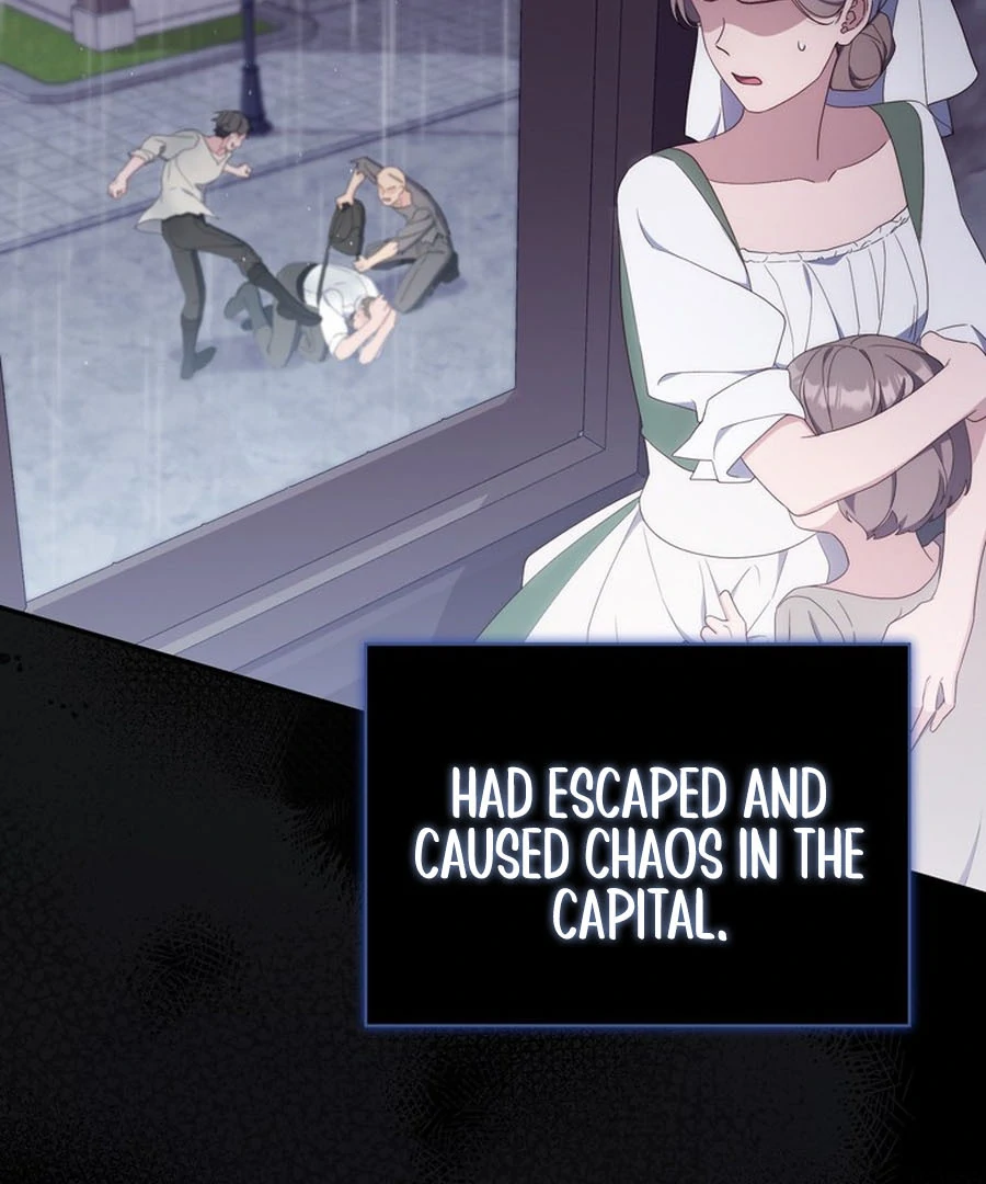 It’s My First Time Being a Mother Again Chapter 21 - Page 10