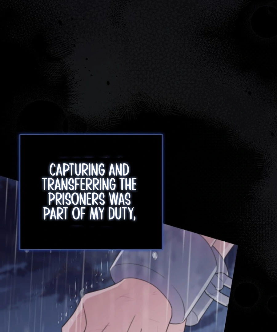 It’s My First Time Being a Mother Again Chapter 21 - Page 12