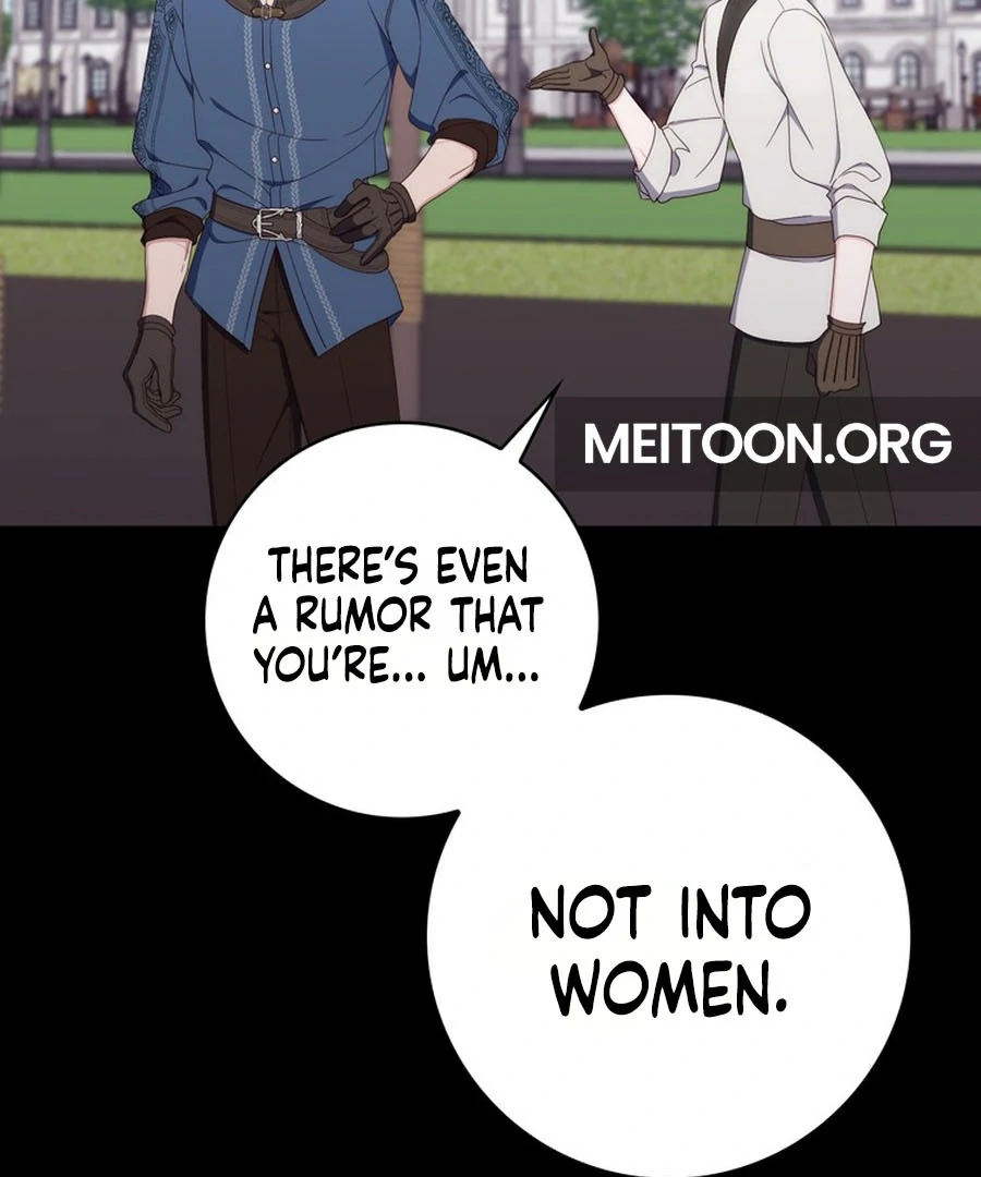 It’s My First Time Being a Mother Again Chapter 21 - Page 13