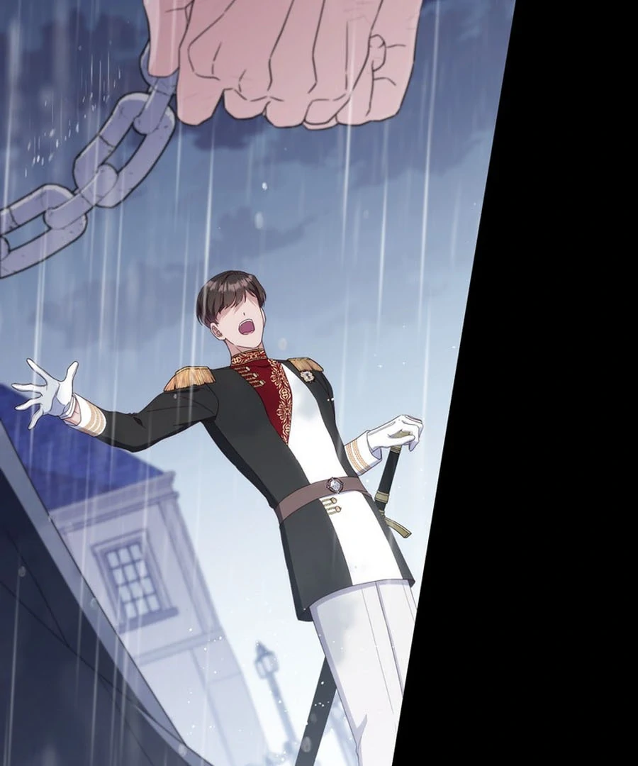 It’s My First Time Being a Mother Again Chapter 21 - Page 14