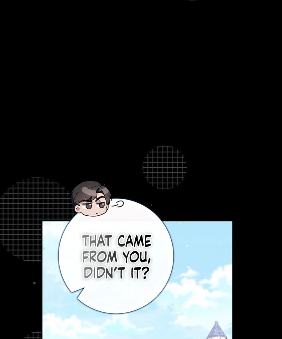 It’s My First Time Being a Mother Again Chapter 21 - Page 15