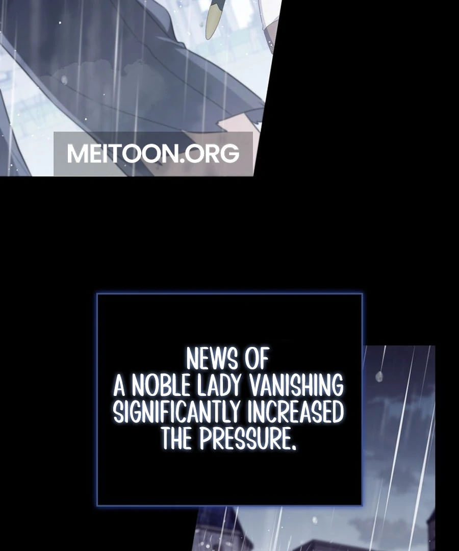 It’s My First Time Being a Mother Again Chapter 21 - Page 16