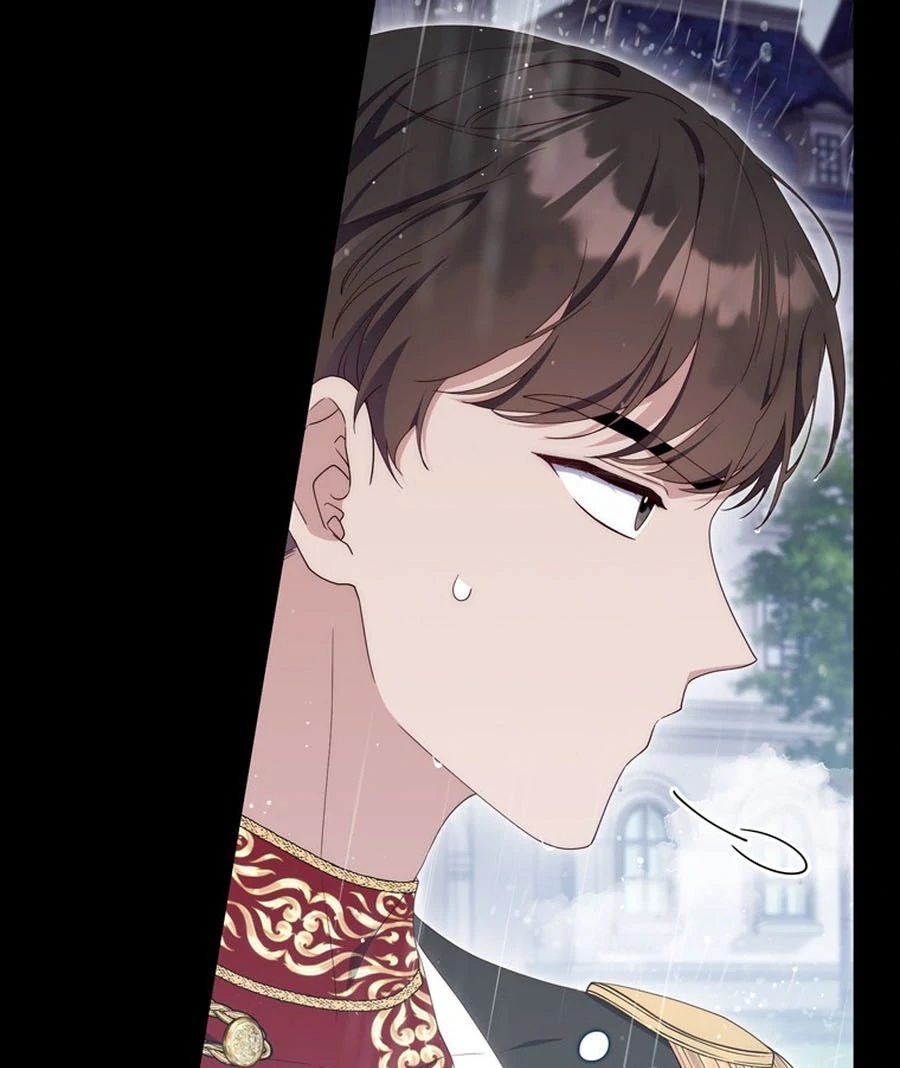 It’s My First Time Being a Mother Again Chapter 21 - Page 18