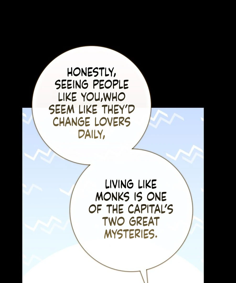 It’s My First Time Being a Mother Again Chapter 21 - Page 19