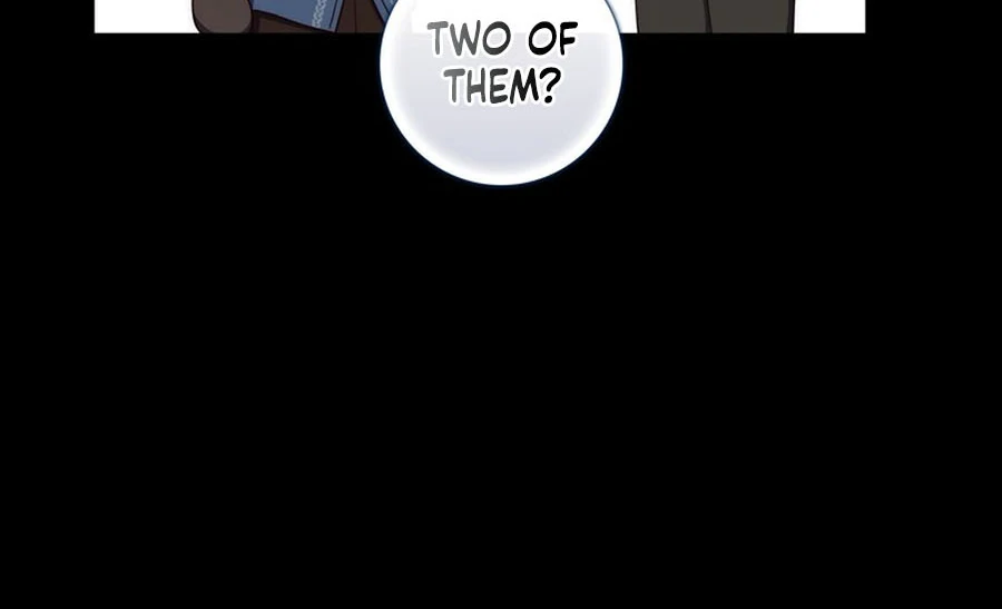 It’s My First Time Being a Mother Again Chapter 21 - Page 22