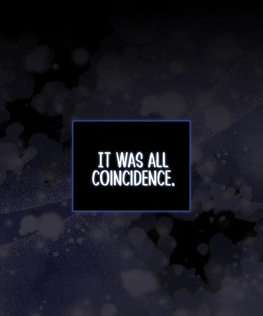 It’s My First Time Being a Mother Again Chapter 21 - Page 23