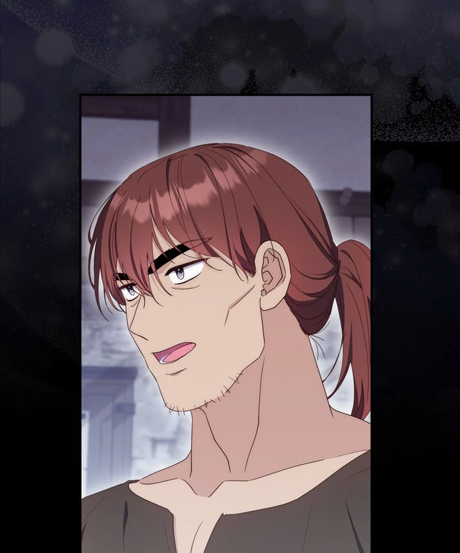 It’s My First Time Being a Mother Again Chapter 21 - Page 24