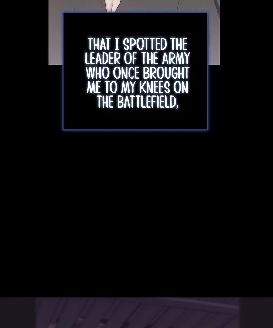 It’s My First Time Being a Mother Again Chapter 21 - Page 25