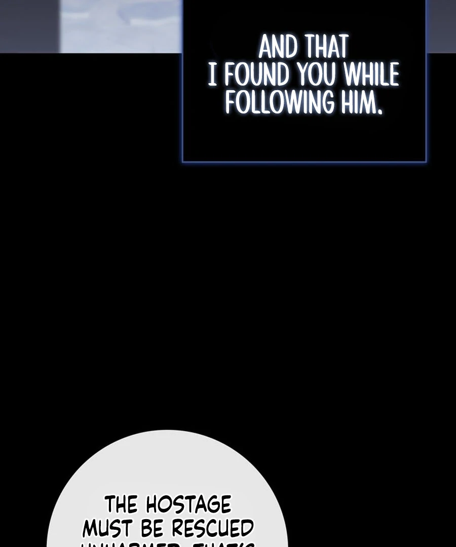 It’s My First Time Being a Mother Again Chapter 21 - Page 27