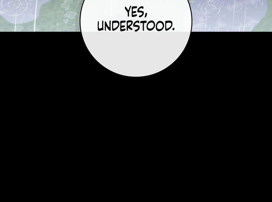 It’s My First Time Being a Mother Again Chapter 21 - Page 30