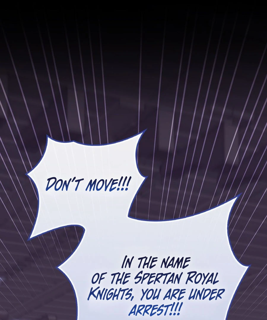 It’s My First Time Being a Mother Again Chapter 21 - Page 31