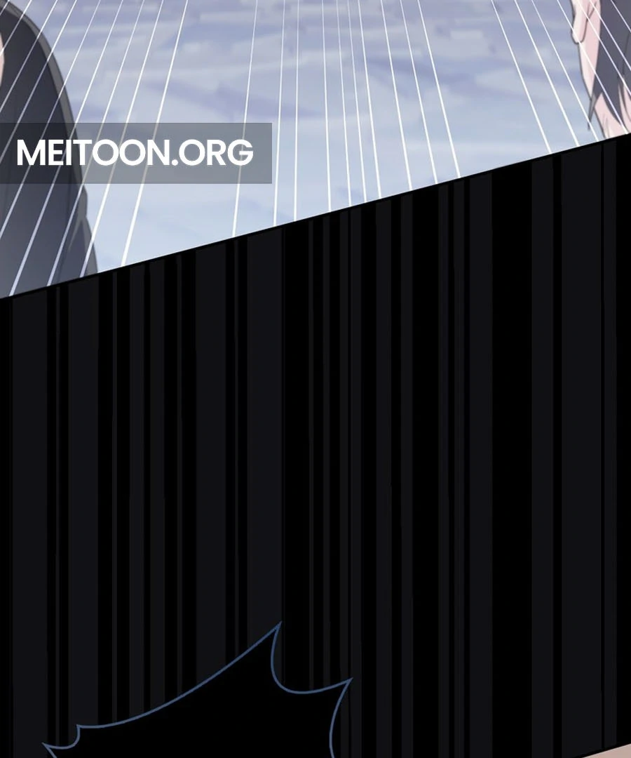 It’s My First Time Being a Mother Again Chapter 21 - Page 33