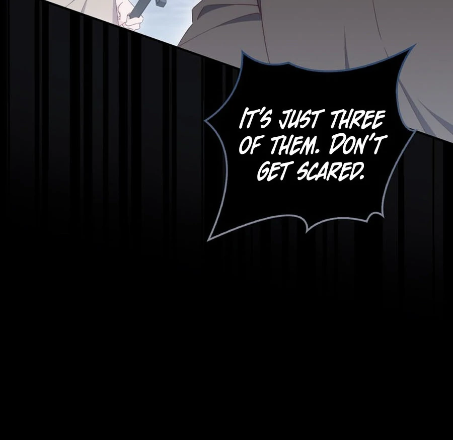 It’s My First Time Being a Mother Again Chapter 21 - Page 35