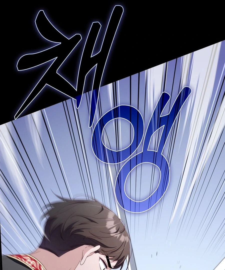 It’s My First Time Being a Mother Again Chapter 21 - Page 36