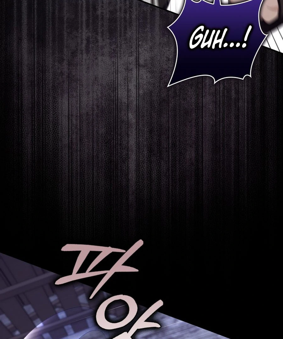 It’s My First Time Being a Mother Again Chapter 21 - Page 38