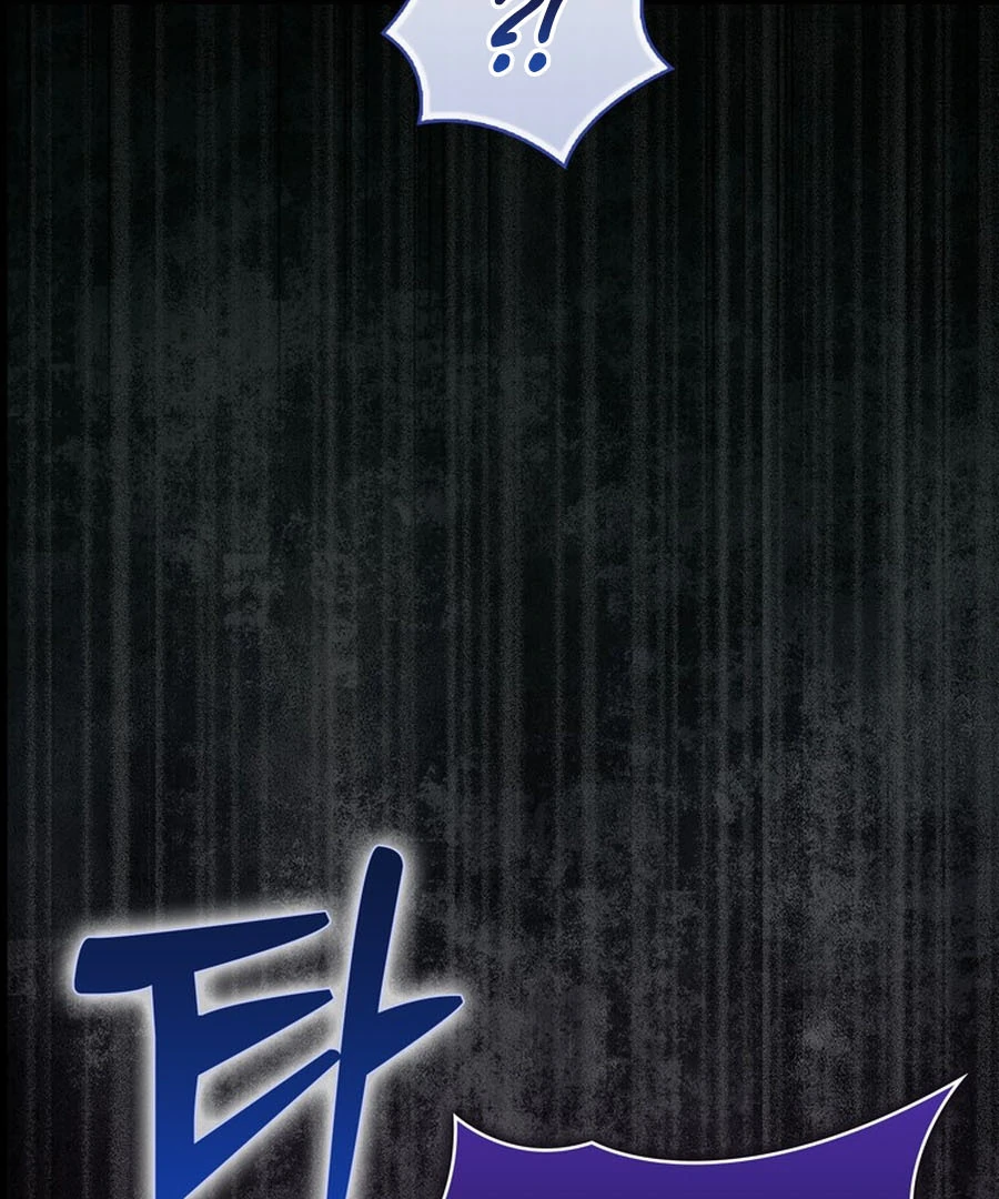 It’s My First Time Being a Mother Again Chapter 21 - Page 40