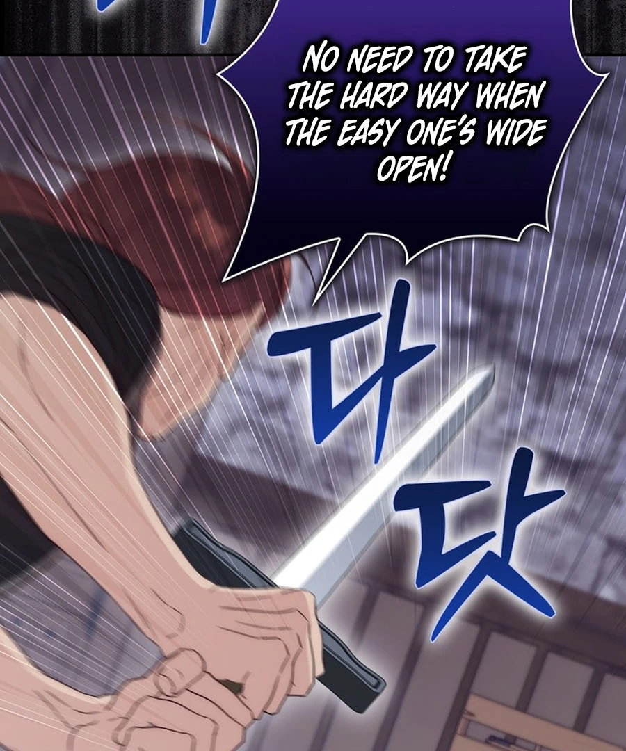 It’s My First Time Being a Mother Again Chapter 21 - Page 41