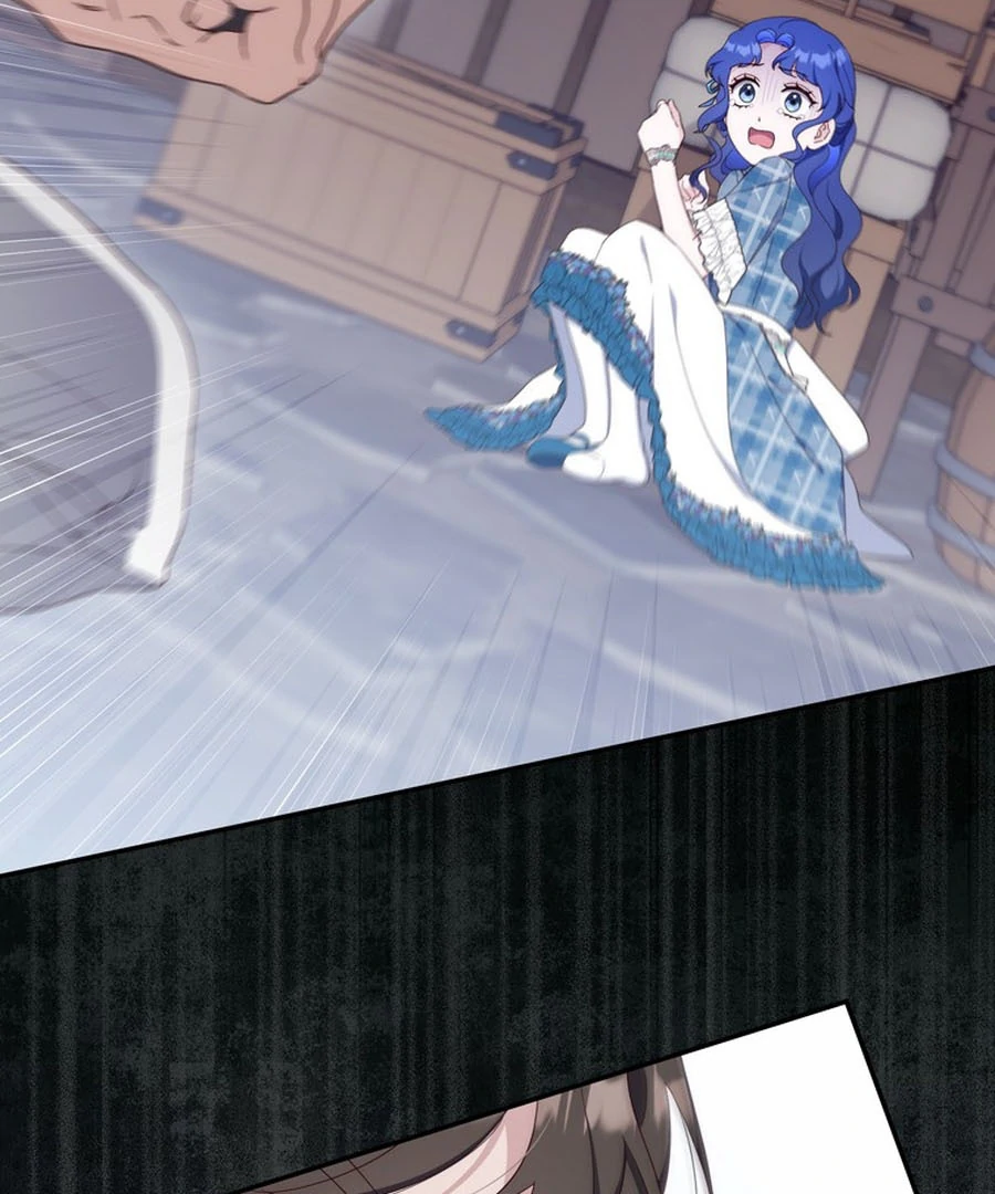 It’s My First Time Being a Mother Again Chapter 21 - Page 42