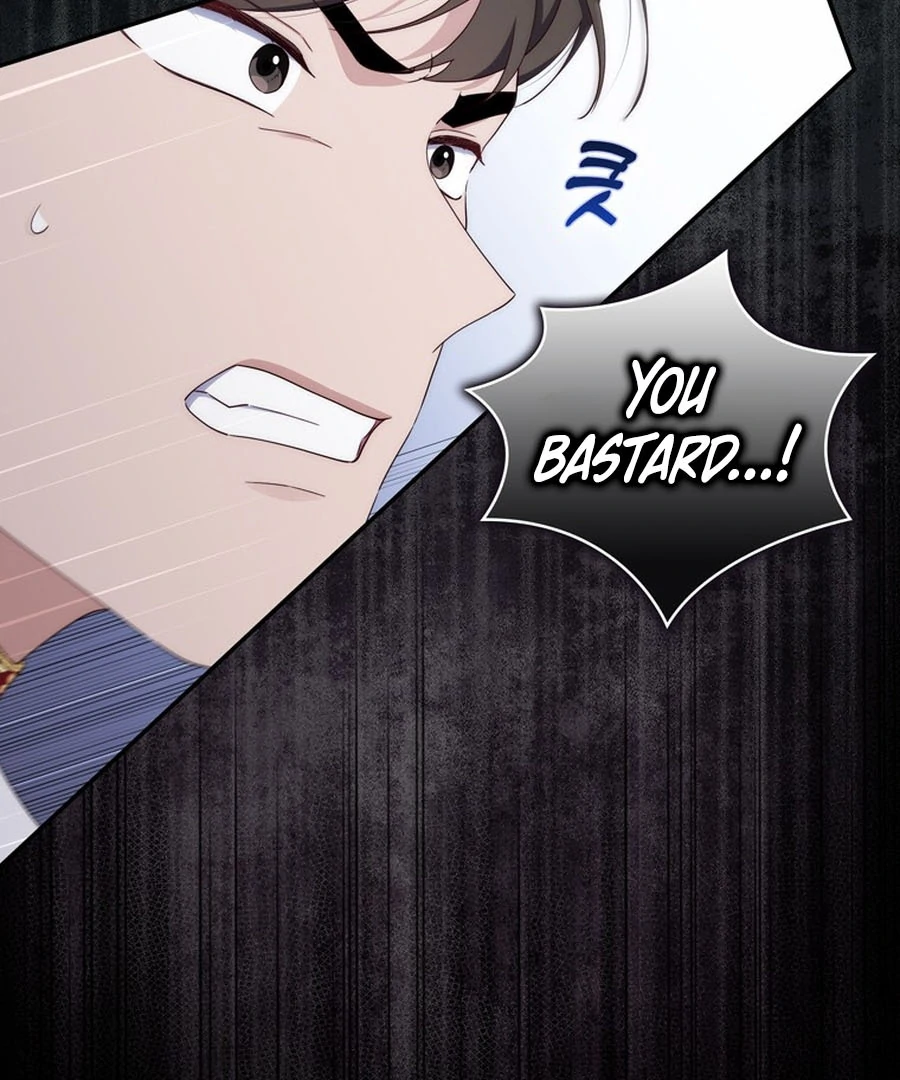 It’s My First Time Being a Mother Again Chapter 21 - Page 43