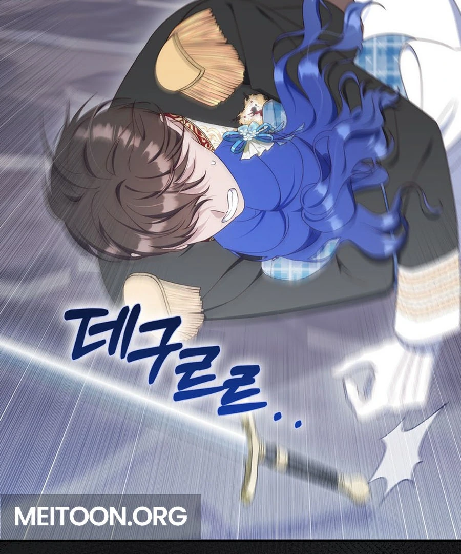 It’s My First Time Being a Mother Again Chapter 21 - Page 46