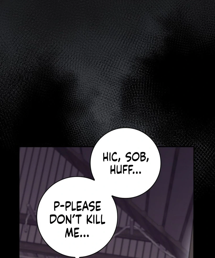 It’s My First Time Being a Mother Again Chapter 21 - Page 47