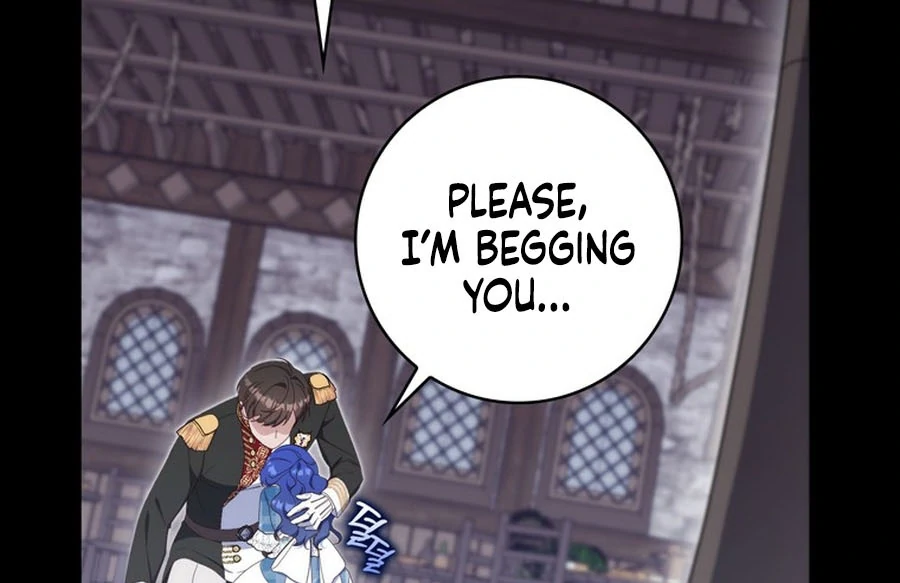 It’s My First Time Being a Mother Again Chapter 21 - Page 48