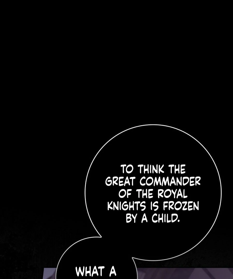 It’s My First Time Being a Mother Again Chapter 21 - Page 50