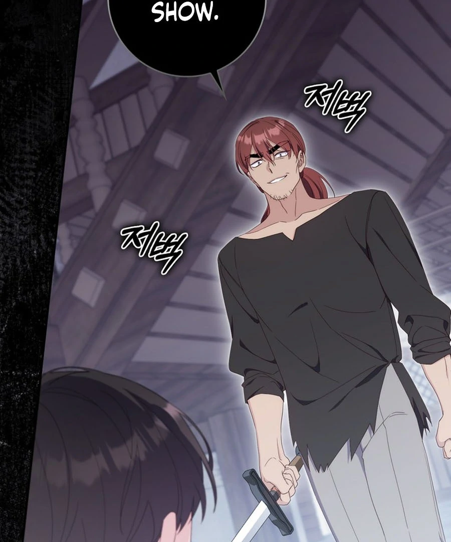 It’s My First Time Being a Mother Again Chapter 21 - Page 51