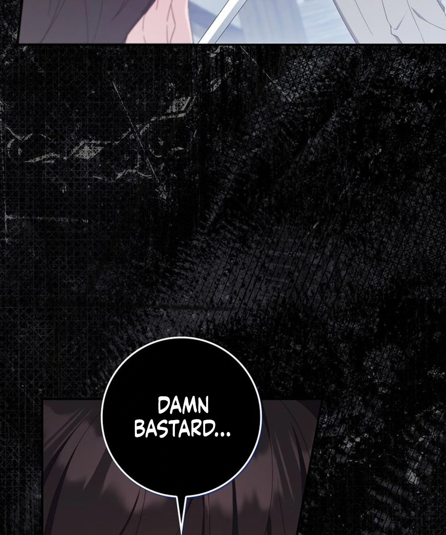 It’s My First Time Being a Mother Again Chapter 21 - Page 52