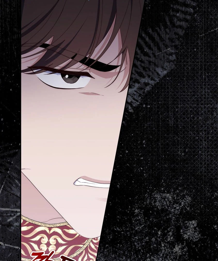 It’s My First Time Being a Mother Again Chapter 21 - Page 53