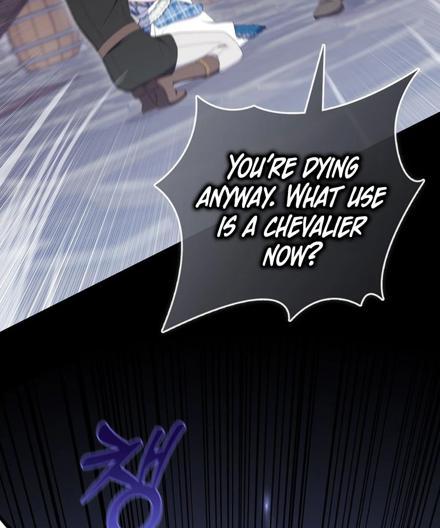 It’s My First Time Being a Mother Again Chapter 21 - Page 56