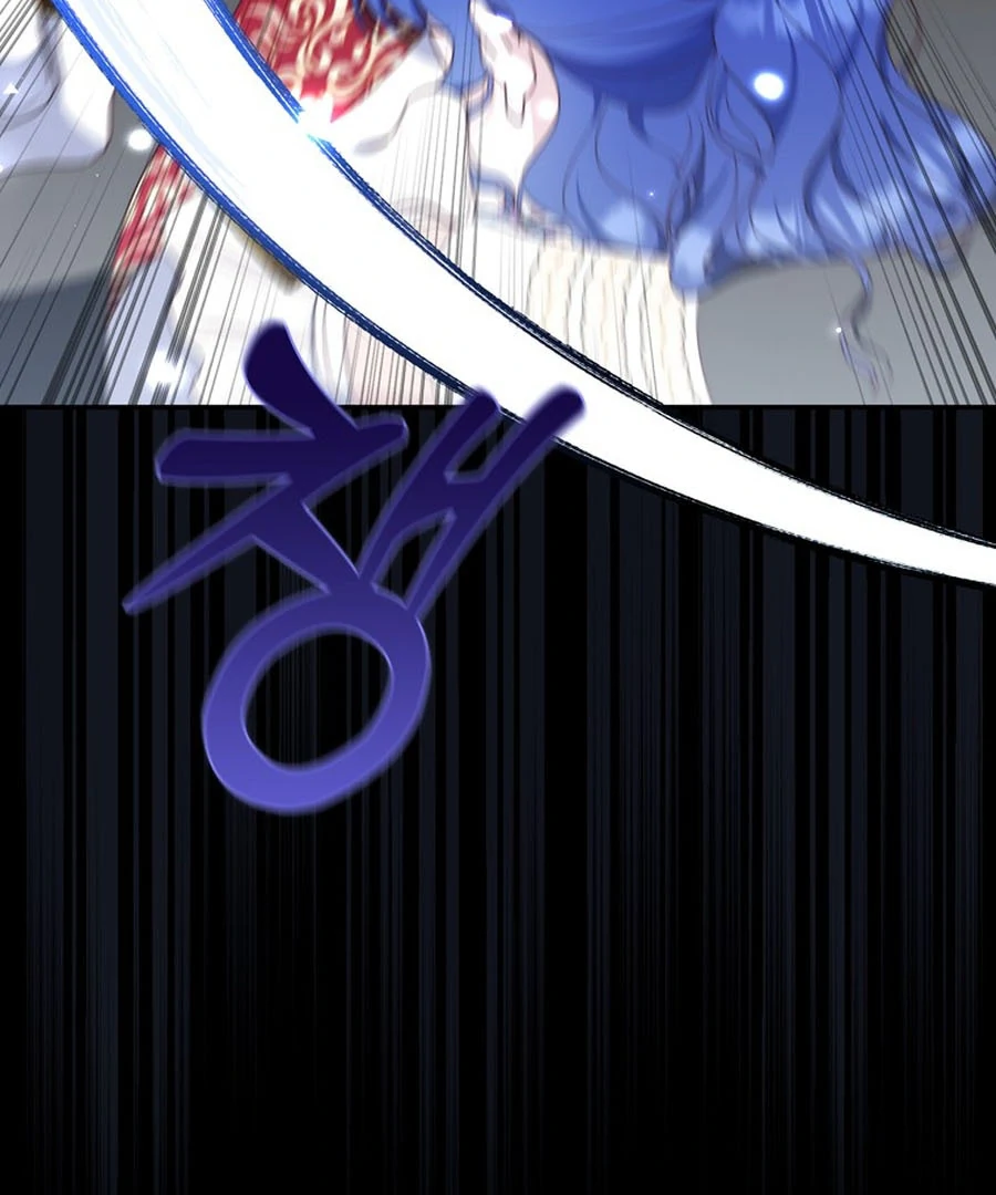 It’s My First Time Being a Mother Again Chapter 21 - Page 59