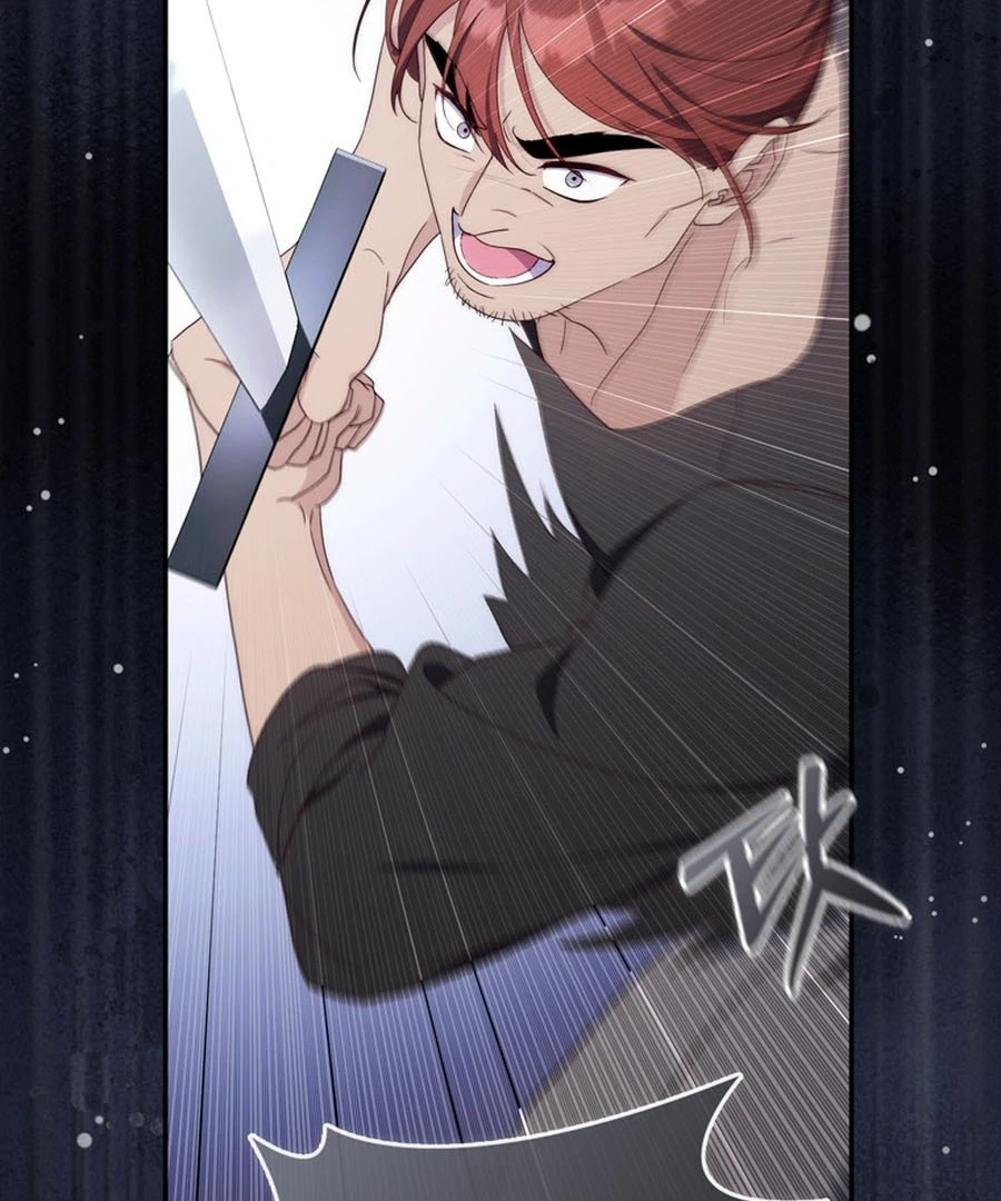 It’s My First Time Being a Mother Again Chapter 21 - Page 62